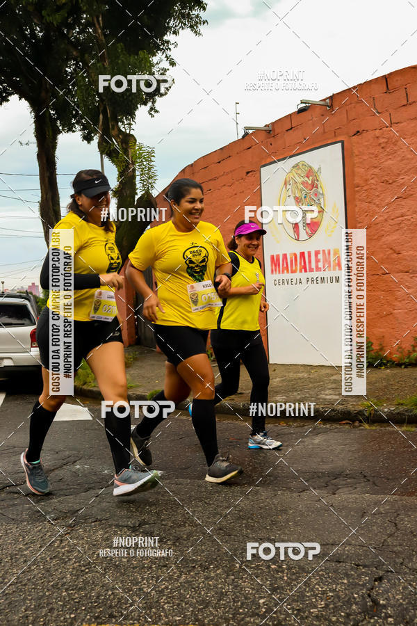 Buy your photos of the eventBeer Run Madalena 2019 � Santo Andr� on Fotop