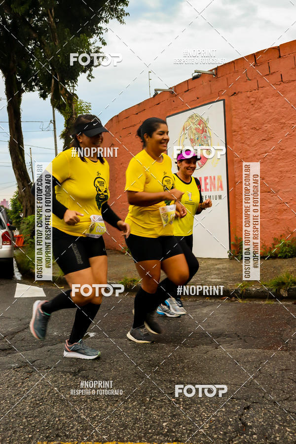 Buy your photos of the eventBeer Run Madalena 2019 � Santo Andr� on Fotop