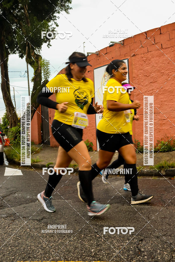 Buy your photos of the eventBeer Run Madalena 2019 � Santo Andr� on Fotop