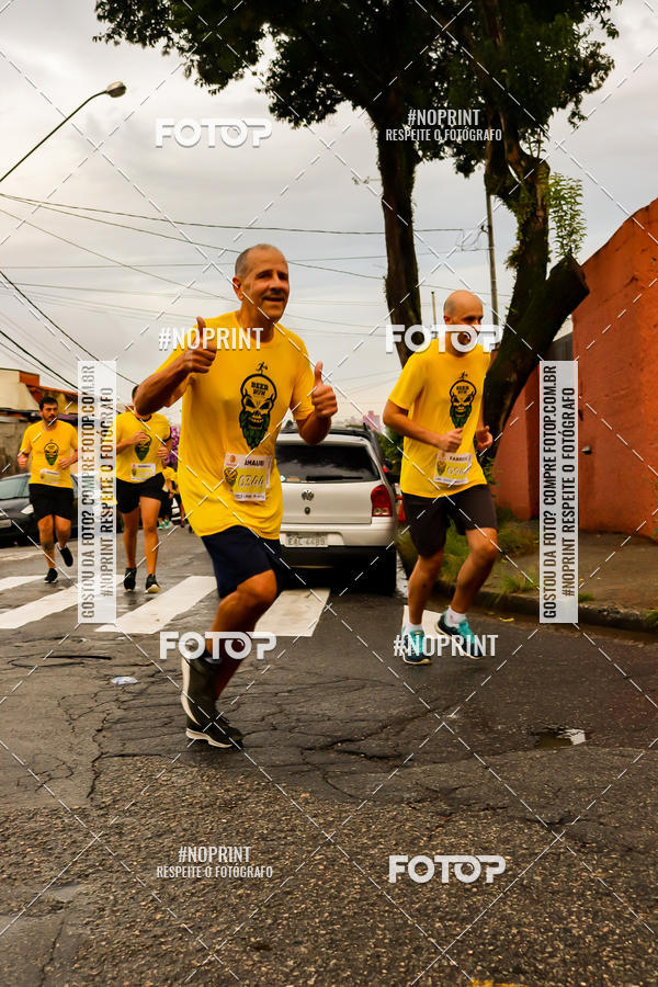 Buy your photos of the eventBeer Run Madalena 2019 � Santo Andr� on Fotop