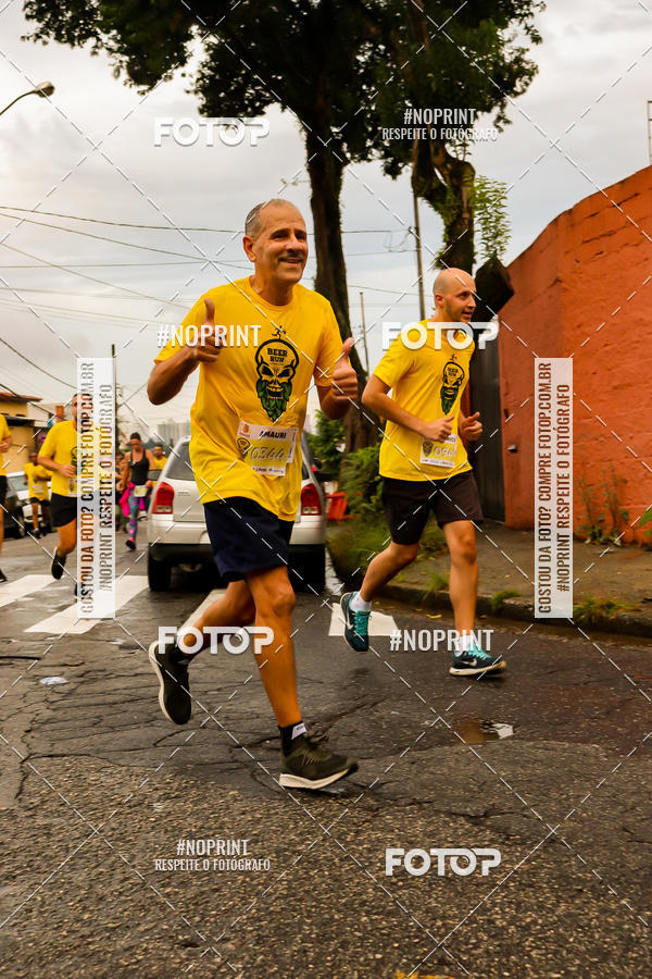 Buy your photos of the eventBeer Run Madalena 2019 � Santo Andr� on Fotop