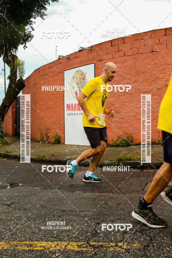 Buy your photos of the eventBeer Run Madalena 2019 � Santo Andr� on Fotop