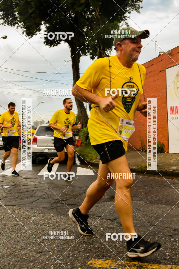 Buy your photos of the eventBeer Run Madalena 2019 � Santo Andr� on Fotop