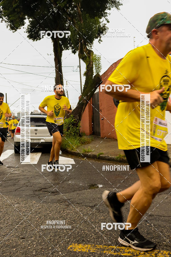 Buy your photos of the eventBeer Run Madalena 2019 � Santo Andr� on Fotop