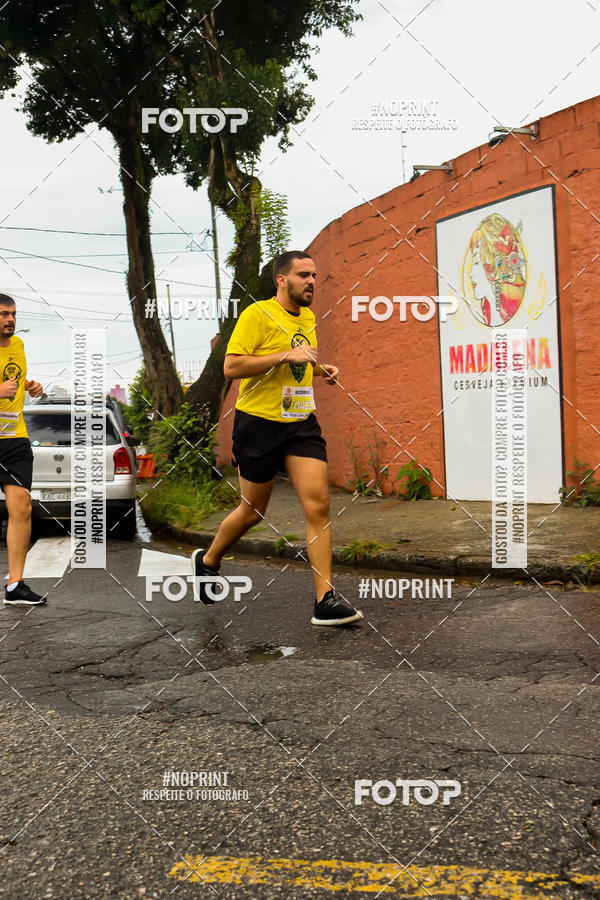 Buy your photos of the eventBeer Run Madalena 2019 � Santo Andr� on Fotop