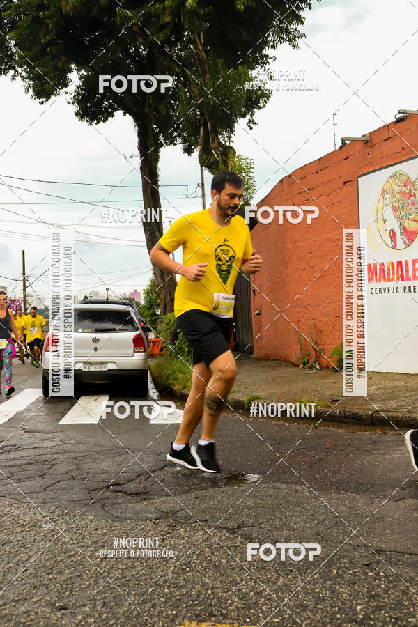 Buy your photos of the eventBeer Run Madalena 2019 � Santo Andr� on Fotop
