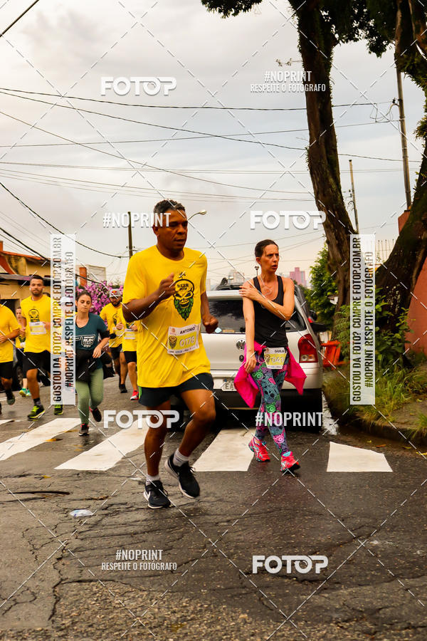 Buy your photos of the eventBeer Run Madalena 2019 � Santo Andr� on Fotop