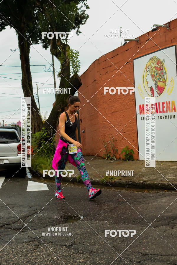 Buy your photos of the eventBeer Run Madalena 2019 � Santo Andr� on Fotop