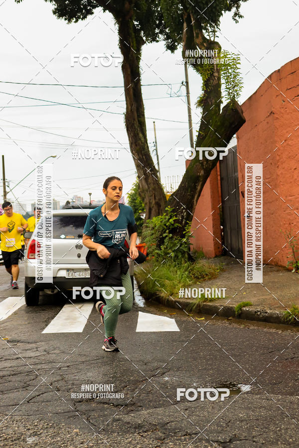 Buy your photos of the eventBeer Run Madalena 2019 � Santo Andr� on Fotop