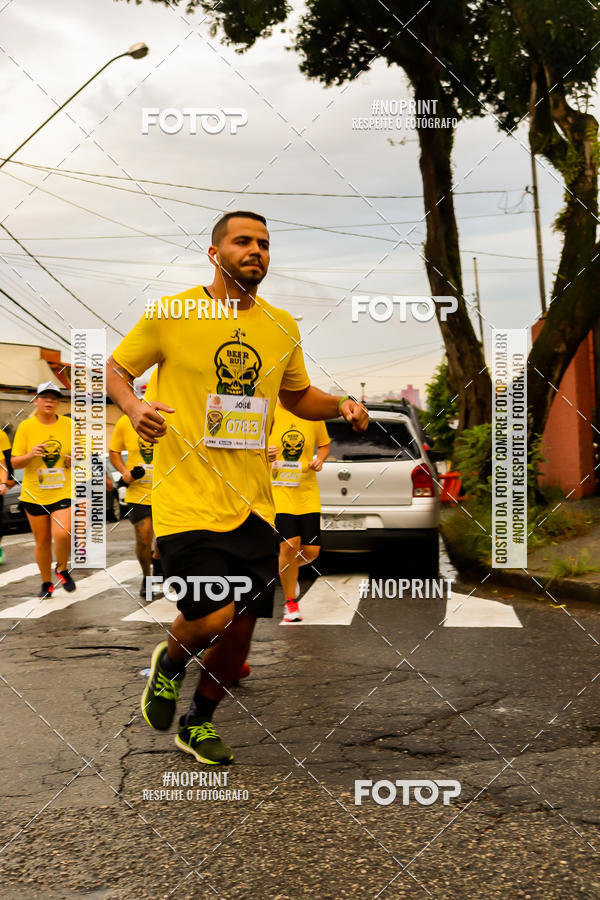 Buy your photos of the eventBeer Run Madalena 2019 � Santo Andr� on Fotop