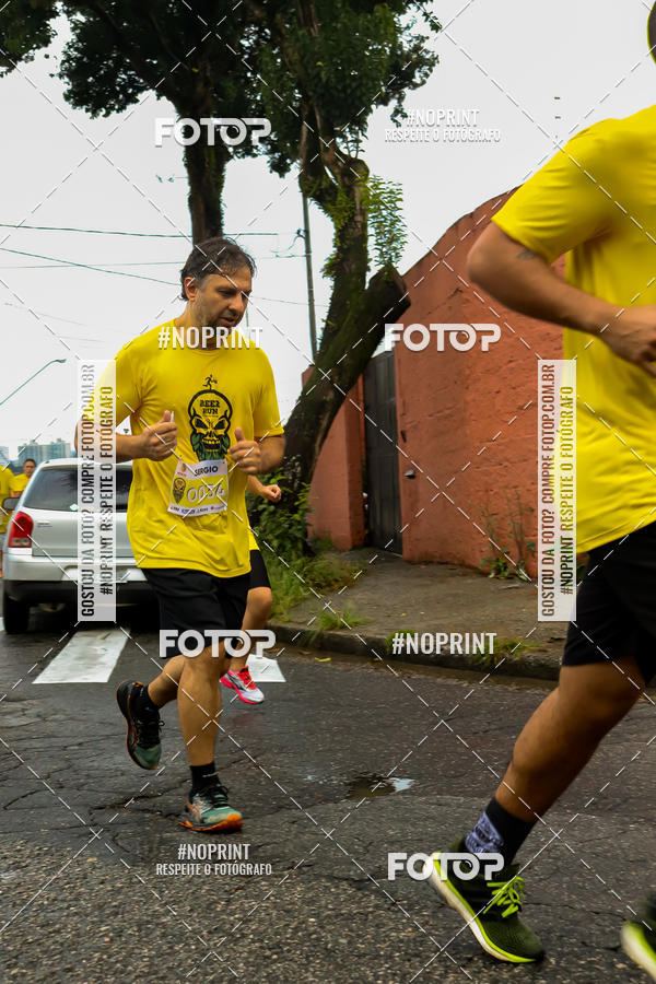 Buy your photos of the eventBeer Run Madalena 2019 � Santo Andr� on Fotop