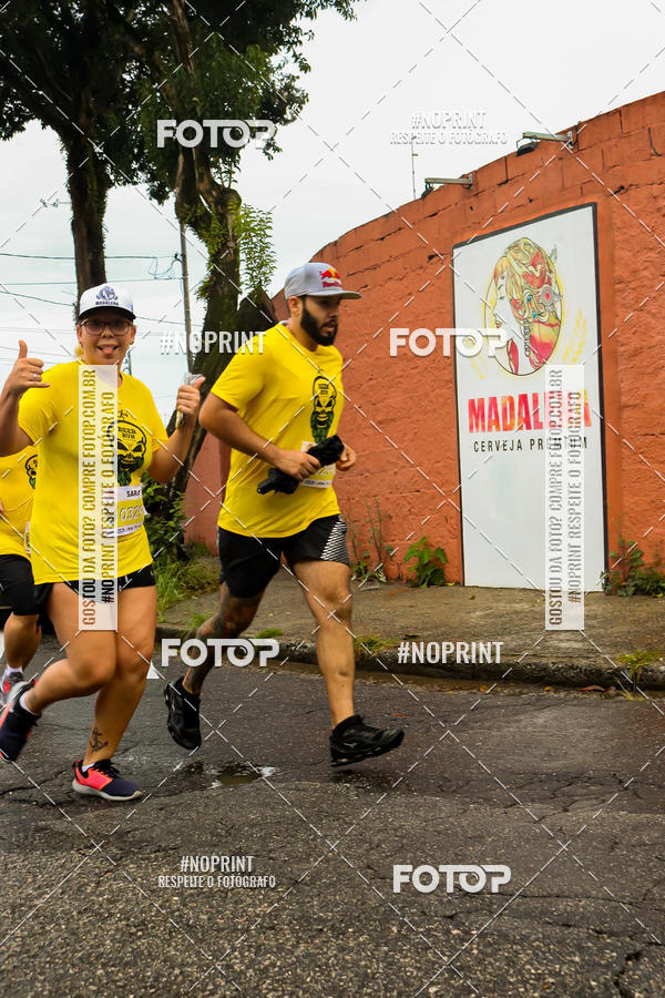 Buy your photos of the eventBeer Run Madalena 2019 � Santo Andr� on Fotop
