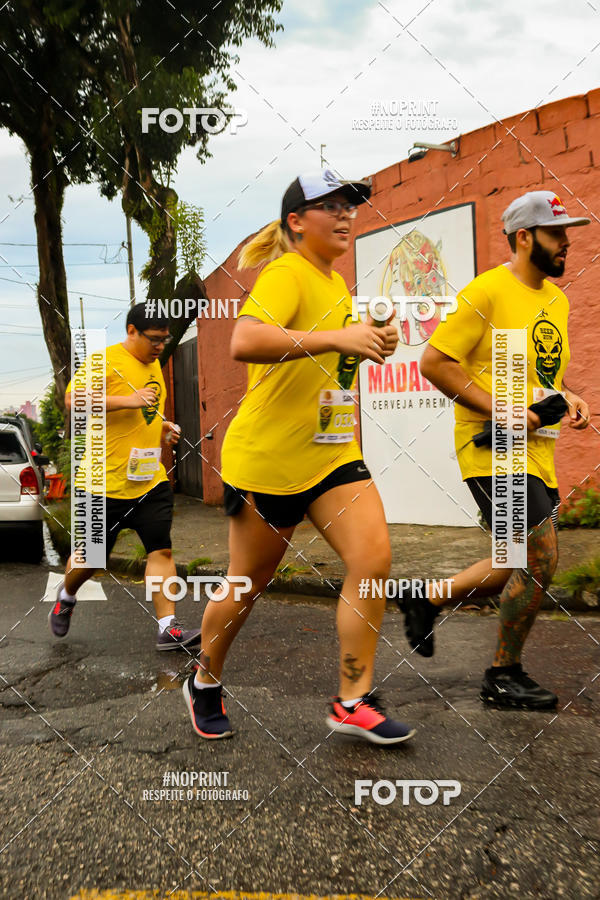 Buy your photos of the eventBeer Run Madalena 2019 � Santo Andr� on Fotop