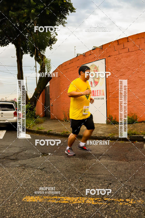 Buy your photos of the eventBeer Run Madalena 2019 � Santo Andr� on Fotop