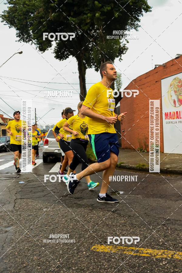 Buy your photos of the eventBeer Run Madalena 2019 � Santo Andr� on Fotop