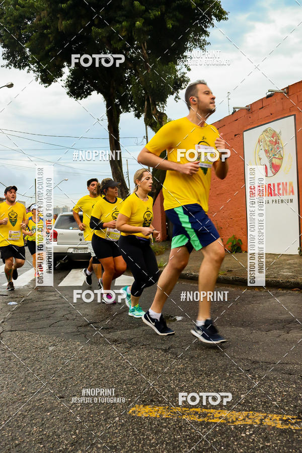 Buy your photos of the eventBeer Run Madalena 2019 � Santo Andr� on Fotop