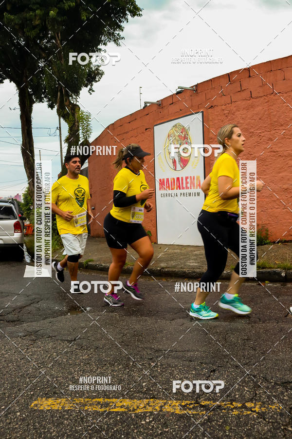 Buy your photos of the eventBeer Run Madalena 2019 � Santo Andr� on Fotop