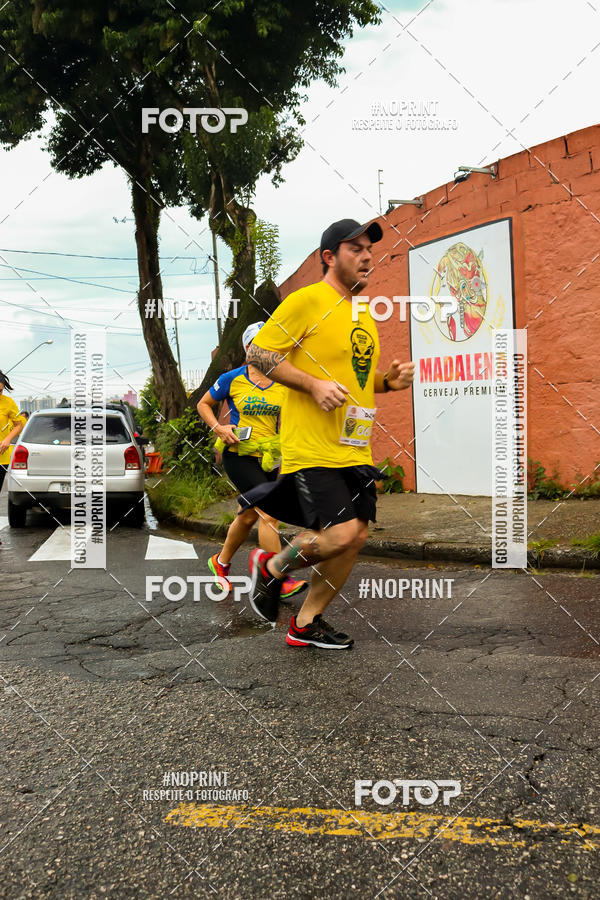 Buy your photos of the eventBeer Run Madalena 2019 � Santo Andr� on Fotop