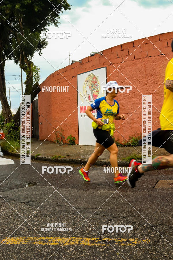 Buy your photos of the eventBeer Run Madalena 2019 � Santo Andr� on Fotop
