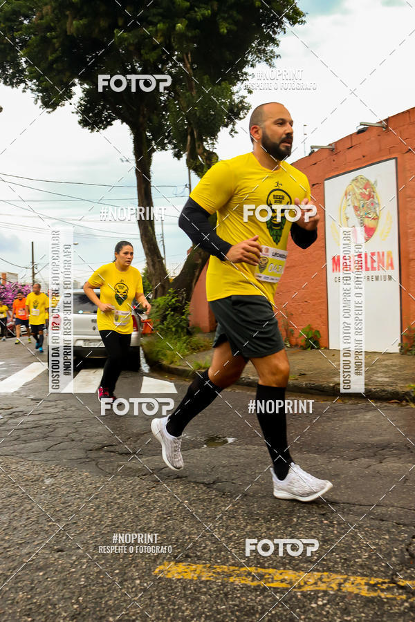 Buy your photos of the eventBeer Run Madalena 2019 � Santo Andr� on Fotop
