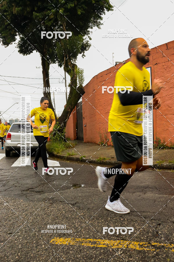 Buy your photos of the eventBeer Run Madalena 2019 � Santo Andr� on Fotop