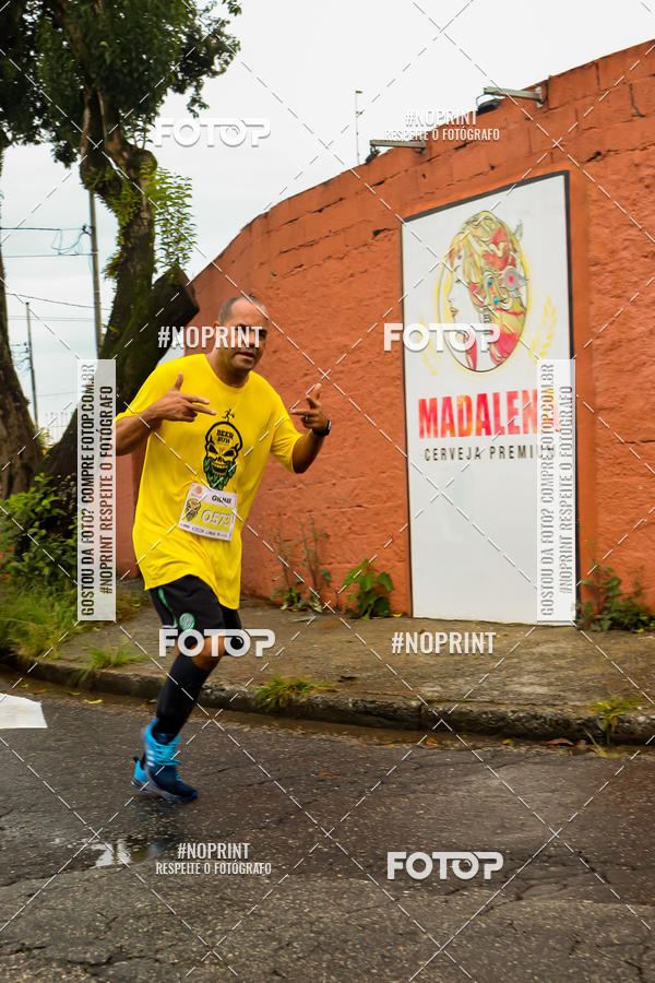 Buy your photos of the eventBeer Run Madalena 2019 � Santo Andr� on Fotop