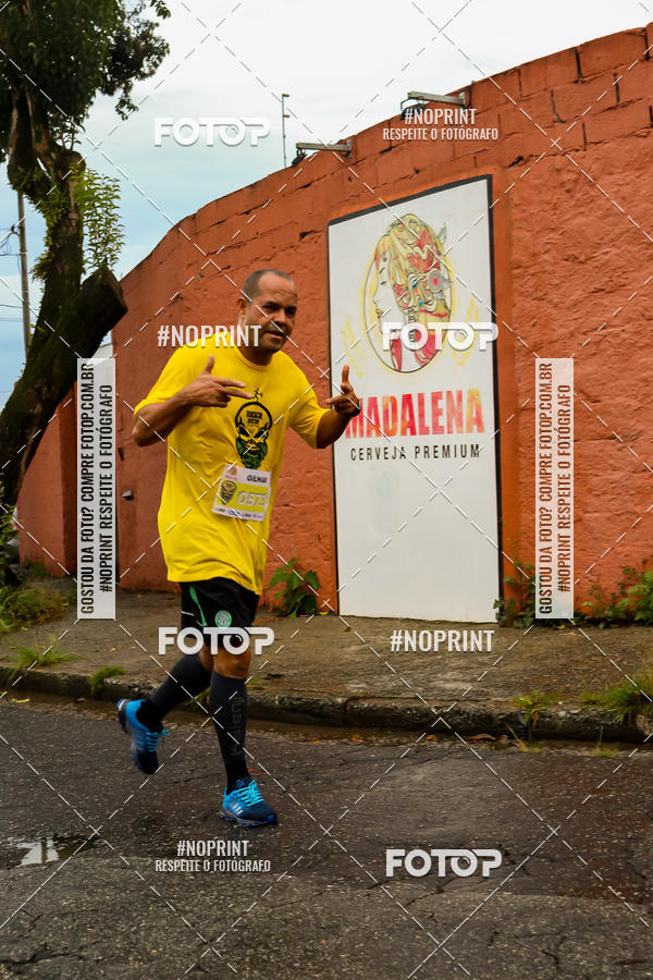 Buy your photos of the eventBeer Run Madalena 2019 � Santo Andr� on Fotop