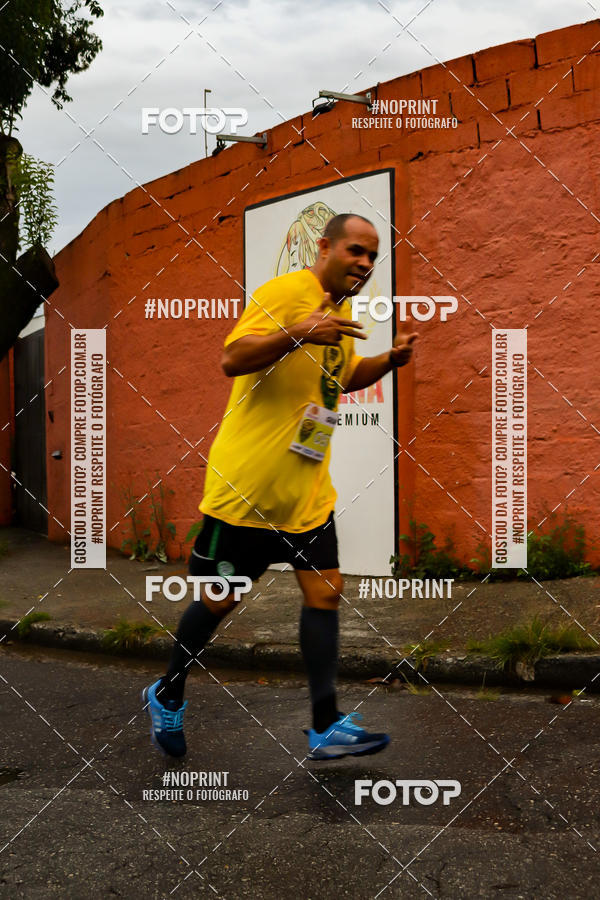 Buy your photos of the eventBeer Run Madalena 2019 � Santo Andr� on Fotop