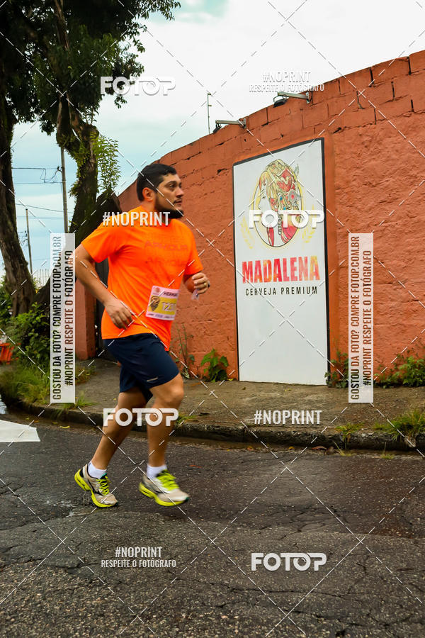 Buy your photos of the eventBeer Run Madalena 2019 � Santo Andr� on Fotop