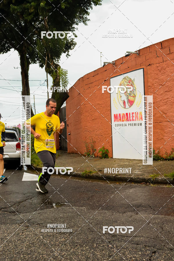 Buy your photos of the eventBeer Run Madalena 2019 � Santo Andr� on Fotop