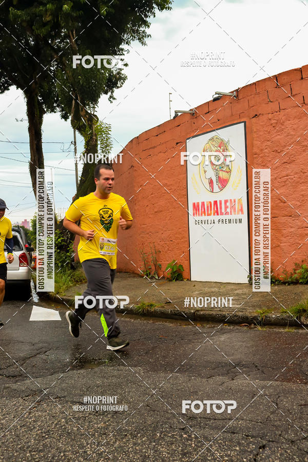 Buy your photos of the eventBeer Run Madalena 2019 � Santo Andr� on Fotop