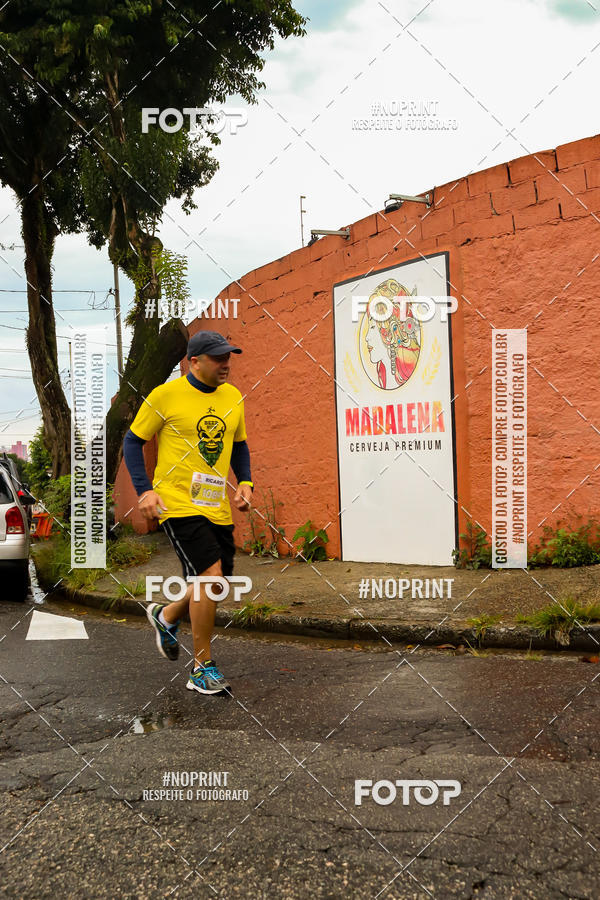 Buy your photos of the eventBeer Run Madalena 2019 � Santo Andr� on Fotop