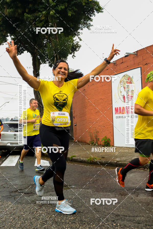 Buy your photos of the eventBeer Run Madalena 2019 � Santo Andr� on Fotop