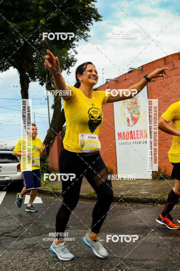 Buy your photos of the eventBeer Run Madalena 2019 � Santo Andr� on Fotop