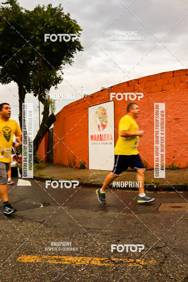 Buy your photos of the eventBeer Run Madalena 2019 � Santo Andr� on Fotop