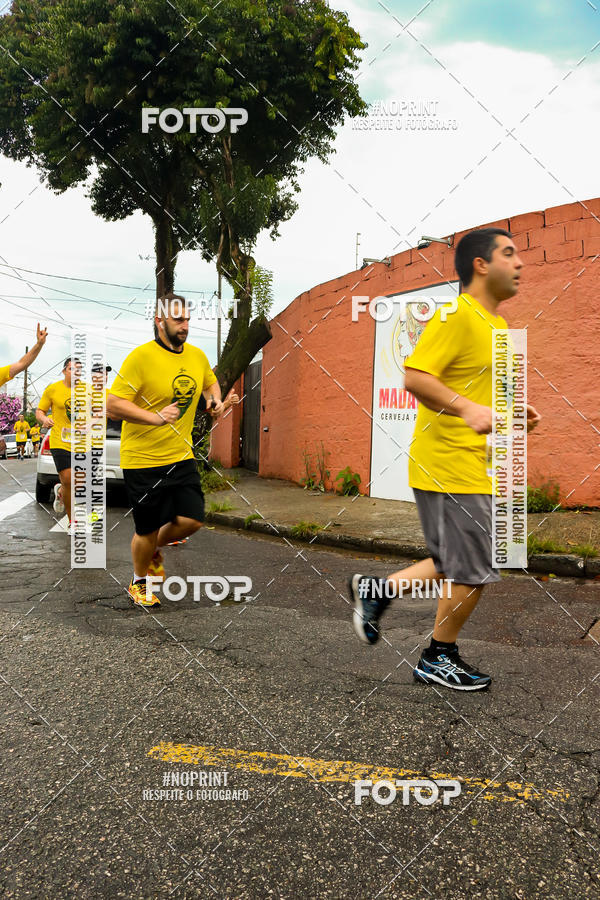 Buy your photos of the eventBeer Run Madalena 2019 � Santo Andr� on Fotop