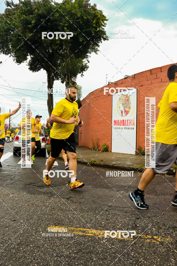 Buy your photos of the eventBeer Run Madalena 2019 � Santo Andr� on Fotop