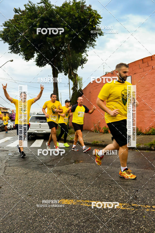 Buy your photos of the eventBeer Run Madalena 2019 � Santo Andr� on Fotop