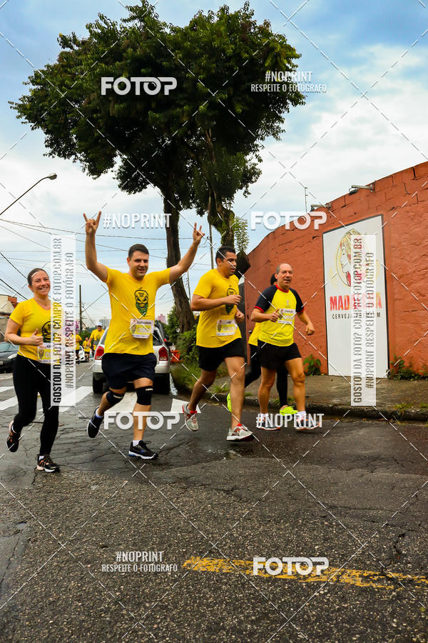 Buy your photos of the eventBeer Run Madalena 2019 � Santo Andr� on Fotop