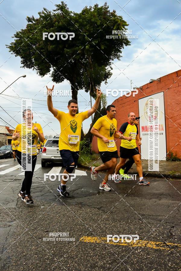 Buy your photos of the eventBeer Run Madalena 2019 � Santo Andr� on Fotop