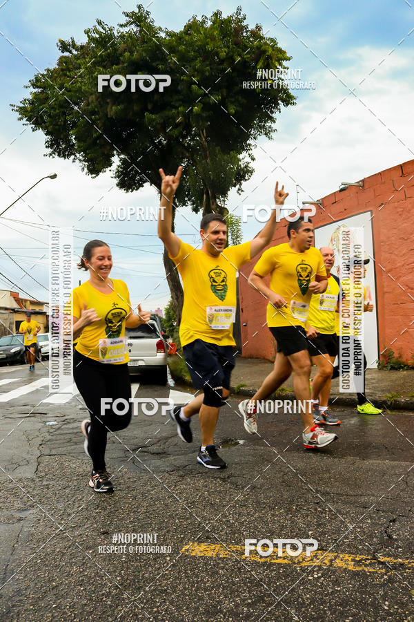 Buy your photos of the eventBeer Run Madalena 2019 � Santo Andr� on Fotop