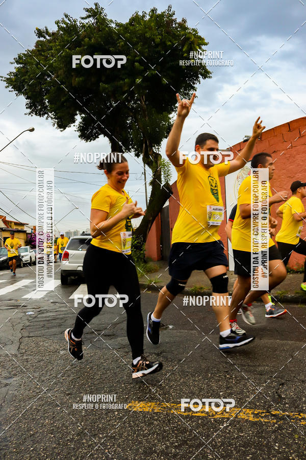 Buy your photos of the eventBeer Run Madalena 2019 � Santo Andr� on Fotop