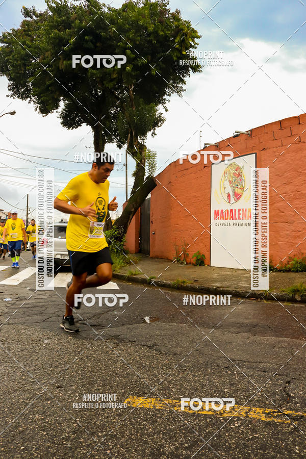 Buy your photos of the eventBeer Run Madalena 2019 � Santo Andr� on Fotop