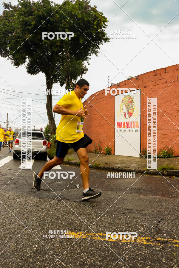 Buy your photos of the eventBeer Run Madalena 2019 � Santo Andr� on Fotop