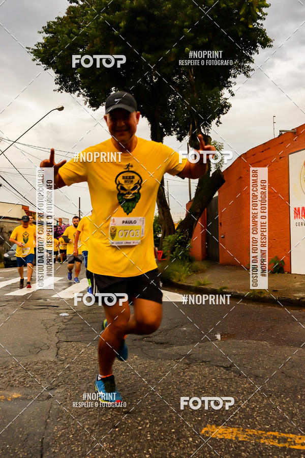 Buy your photos of the eventBeer Run Madalena 2019 � Santo Andr� on Fotop