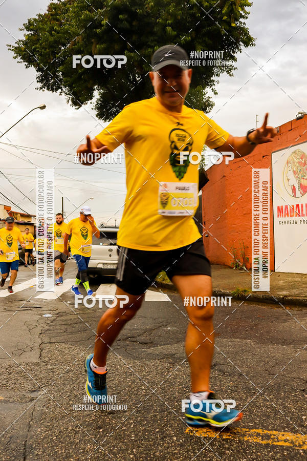 Buy your photos of the eventBeer Run Madalena 2019 � Santo Andr� on Fotop