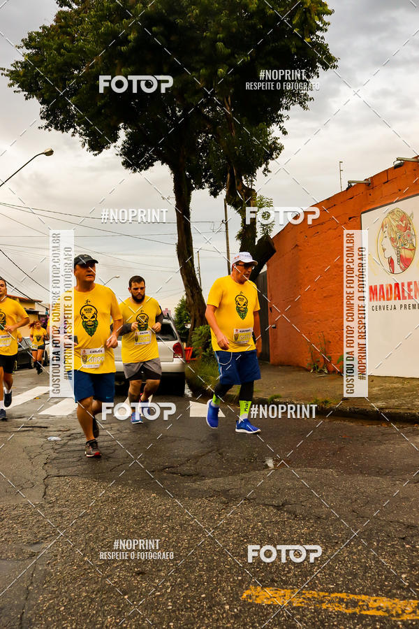 Buy your photos of the eventBeer Run Madalena 2019 � Santo Andr� on Fotop