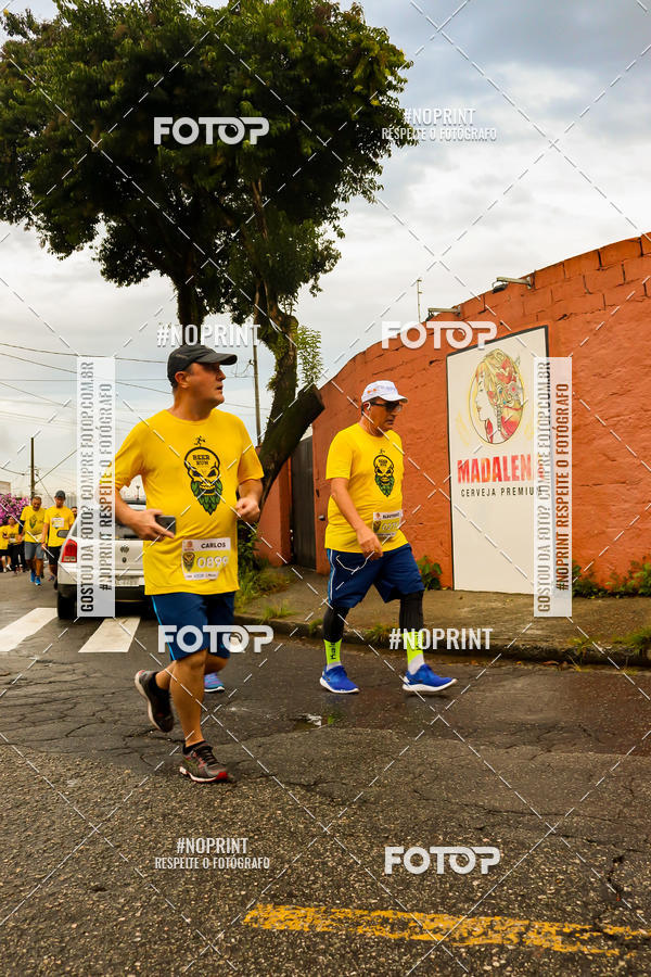 Buy your photos of the eventBeer Run Madalena 2019 � Santo Andr� on Fotop