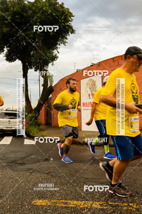 Buy your photos of the eventBeer Run Madalena 2019 � Santo Andr� on Fotop