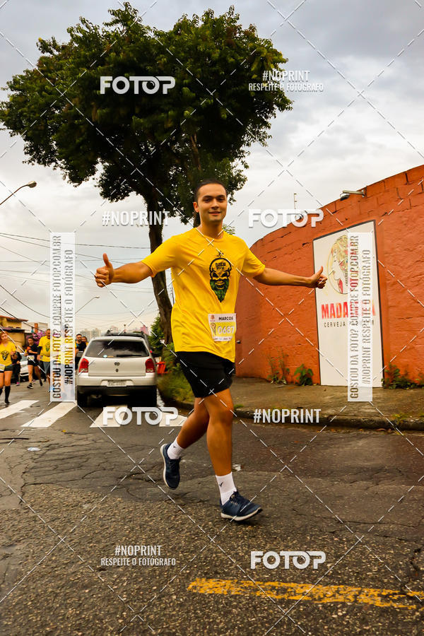 Buy your photos of the eventBeer Run Madalena 2019 � Santo Andr� on Fotop